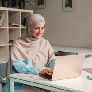 حجز استشارة