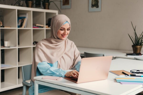 حجز استشارة