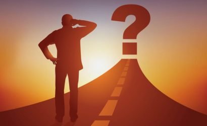 DVvVeuay2jd3uHzrUVlR1RNNoMtX19Y17HjmAB42T1Tbe5eQxqNjqRrndrB6aU2hl3Hva9iV2LbI6mUn6dvCB2zEZOoUO9TrsgN_HA596FRD5AihWXZfrXEj3WQf57ejZYih1-0uE1cczQI7qa__gddCvaOXcBAfCG9AJYCe_lvObps8COCUGoHYtMxnqhzX