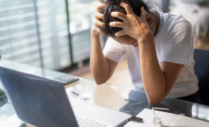 GettyImages-1333231206-347bd65f9c1447d99382bc5f1d52506d