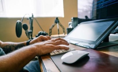 Z6WgXyEiAdfQOrHqyED3TOMRqyD0laXZC7mruYl69wYJHg76teWe5EC4kjJtNN_Qy1P1Xf8Sy5igKBnx5vT0-YI2aBxmdPp9Ihx9X7YxNb_EujqOW1xGamntU6m-5bCMauuYUDmLnyDb0Uo8XgjaUxTXI7j0ooexi5ntoaQEnLzyGh7J0b33WiqgP54Xl0Q2