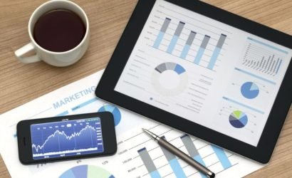 xLFpmVmesH1PvOvpCLXCJ4UYt40jArSu9_T_sLp1PUuEyJ3hlrNDwP_dUGoz-sBJWuG7vv236sY4WIuPPiSJ1AN-bIKYausYK6PgJNJ88ZlO4IFL2Rbv8n2zB39cNuywjYGkkfBwsIvS5IKbglIckFTryDhMRtNmuSmLKhBpPVzbBgkrk-8HGBNblG3zWOgt